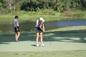 2012 Women's Four-Ball Stroke Play 028 - Copy.JPG